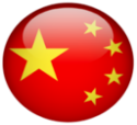 AG真人游戏网 蔚来技能下千里，乐说念启动被试验